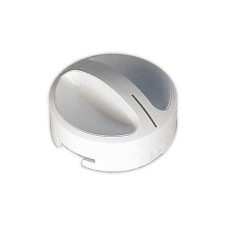Mando timer LVD ZANUSSI/CORBERO
