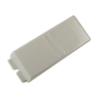 Boton tecla LVD BOSCH
