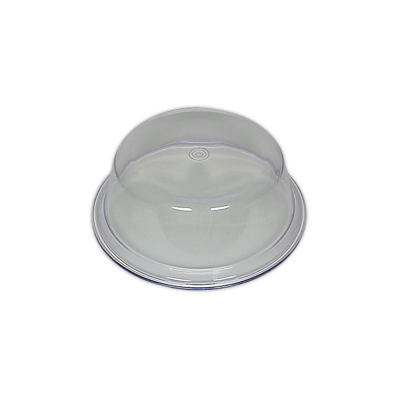 Cristal escotilla LVD FAGOR C/plastico