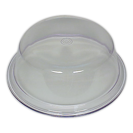 Cristal escotilla LVD FAGOR C/plastico