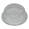 Cristal escotilla LVD FAGOR C/plastico