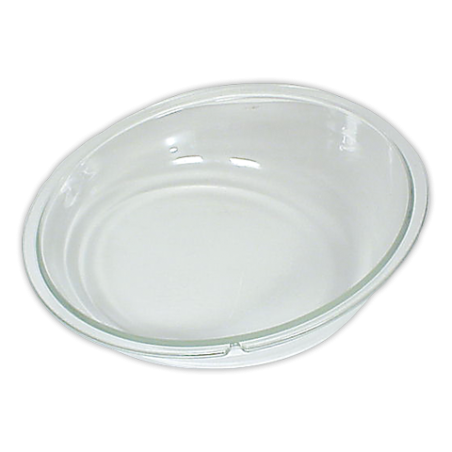Cristal escotilla LVD NEWPOL/ASPES SOLID