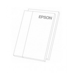 epson-paper-semimatte-photo-24-x30-5m-260gm2-1.jpg
