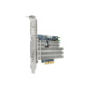 256GB PCIe M.2 2280 SSD Kit