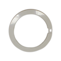 Marco escotilla LVD PHILIPS AWB-912, 921