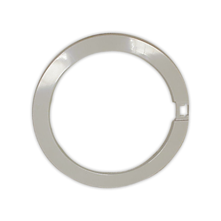 Marco escotilla LVD PHILIPS AWB-912, 921