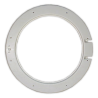 Apriete escotilla LVD BALAY S/3TS