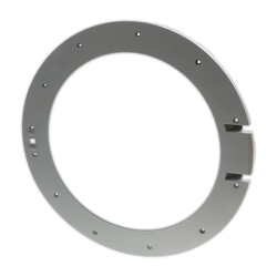 Apriete escotilla LVD BSH Gris Mate