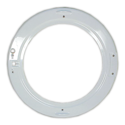 Apriete escotilla LVD ELECTROLUX