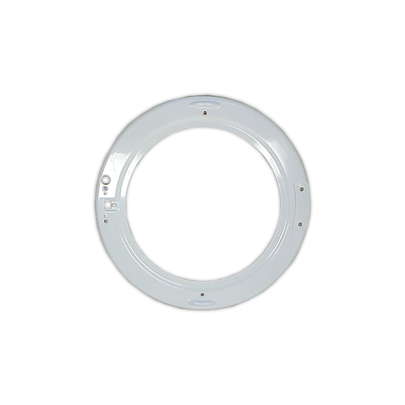 Apriete escotilla LVD ELECTROLUX
