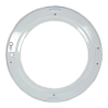 Apriete escotilla LVD ELECTROLUX