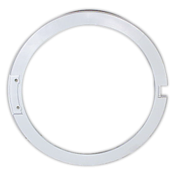 Apriete escotilla LVD PHILIPS AWG