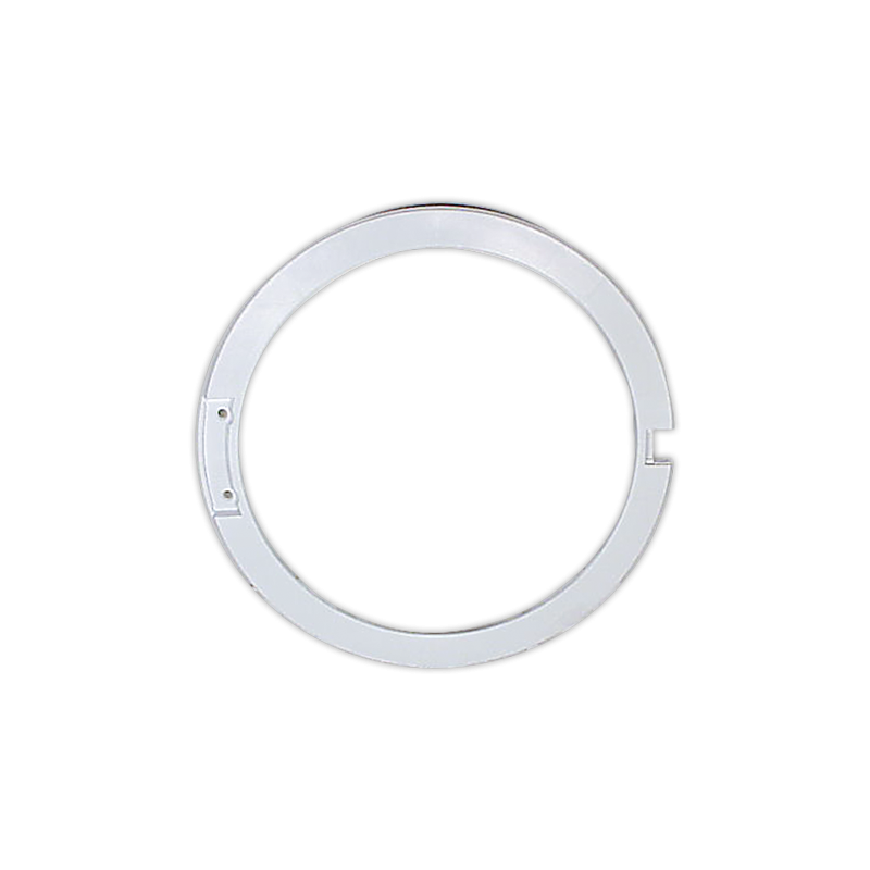 Apriete escotilla LVD PHILIPS AWG