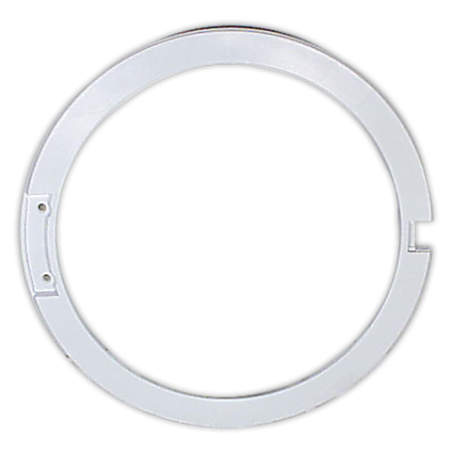 Apriete escotilla LVD PHILIPS AWG