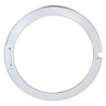Apriete escotilla LVD PHILIPS AWG