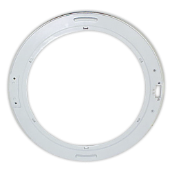 Apriete escotilla LVD ZANUSSI FLS