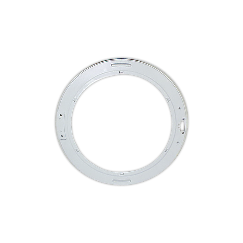 Apriete escotilla LVD ZANUSSI FLS