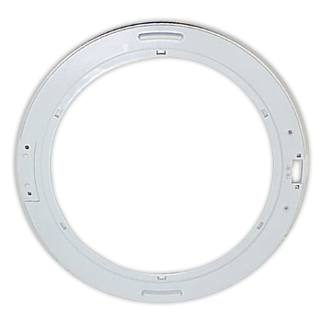 Apriete escotilla LVD ZANUSSI FLS
