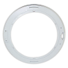 Apriete escotilla LVD ZANUSSI FLS