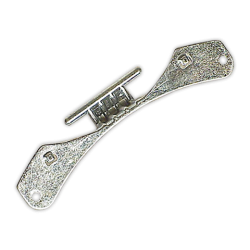 Bisagra escotilla LVD BALAY S/BAT 21 mm