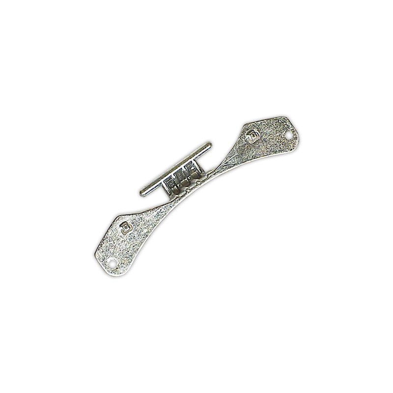 Bisagra escotilla LVD BALAY S/BAT 21 mm
