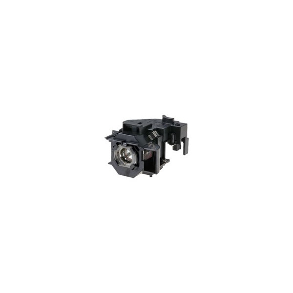 epson-replacement-lamp-f-emp-twd10-1.jpg