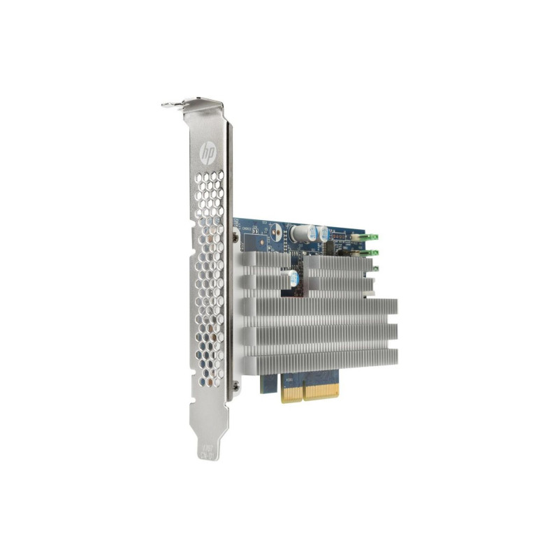 1024GB PCIe M.2 2280