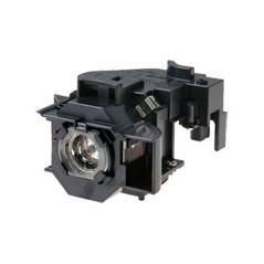 epson-replacement-lamp-f-emp-twd10-1.jpg