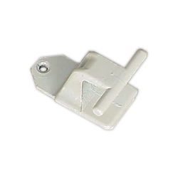 Bisagra escotilla LVD FAGOR