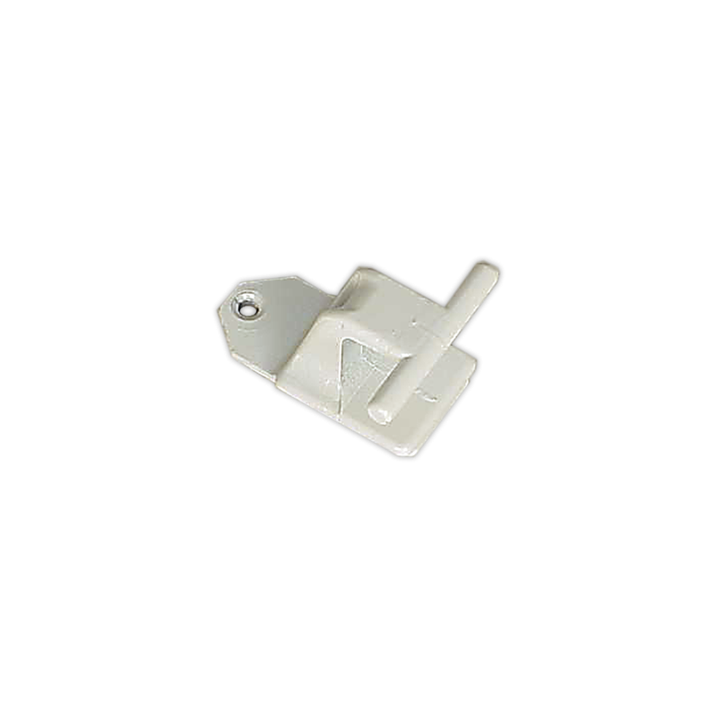Bisagra escotilla LVD FAGOR