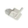Bisagra escotilla LVD FAGOR