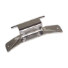 Bisagra escotilla LVD FAGOR