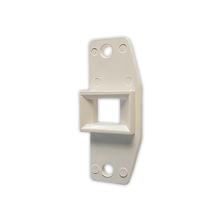 Placa deslizante LVD FAGOR C/plastico