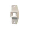 Placa deslizante LVD FAGOR C/plastico