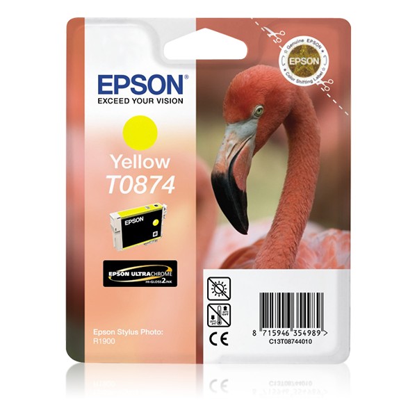 epson-ink-t0874-flamingo-11-4ml-yl-1.jpg