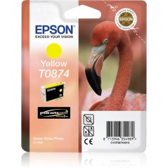 epson-ink-t0874-flamingo-11-4ml-yl-1.jpg
