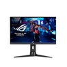 XG259QN 25'' 380 Hz FHD Fast IPS HDR
