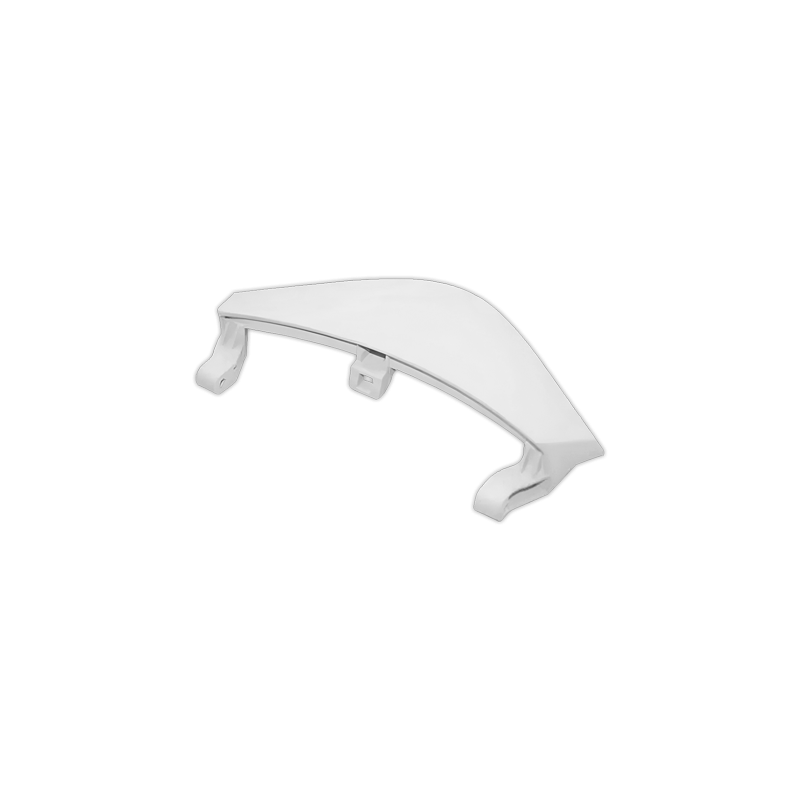 Maneta cierre LVD SVAN
