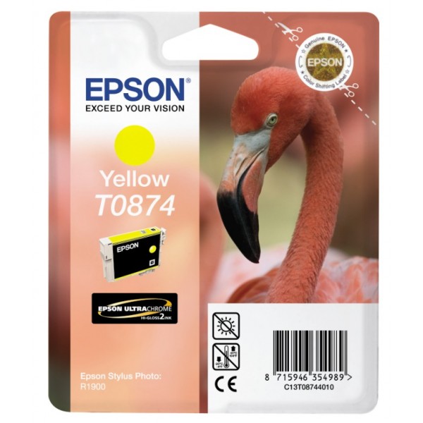epson-ink-t0874-flamingo-11-4ml-yl-2.jpg