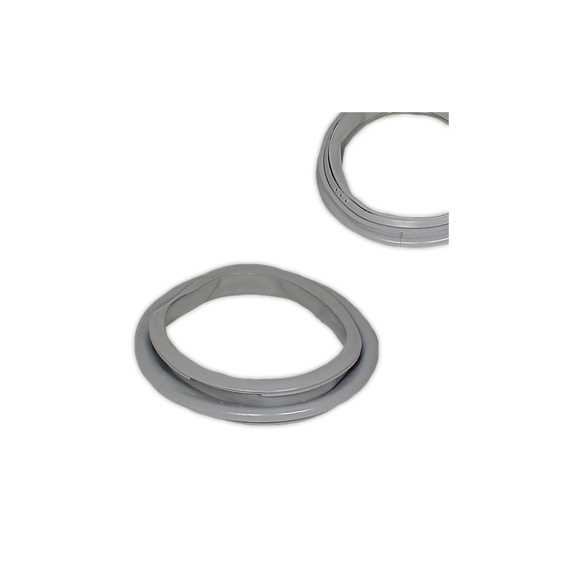 Goma escotilla LVD ARDO/ROMM/IGNIS/N.POL