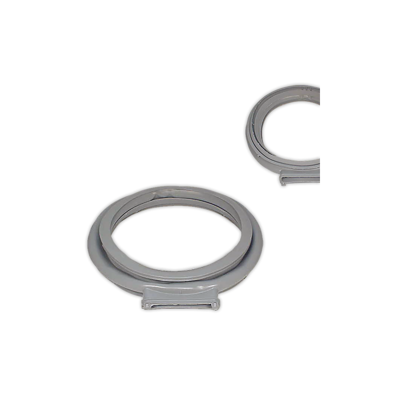 Goma escotilla LVD/SCD ARDO/ROMMER/N.POL