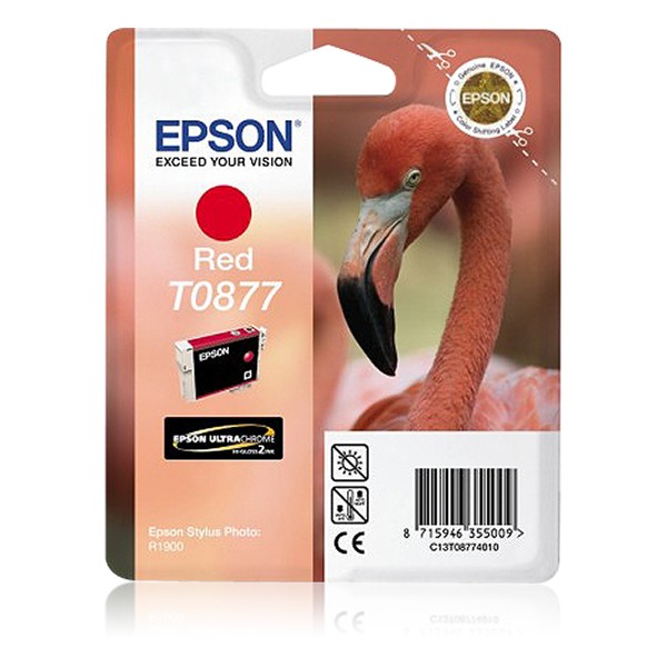 epson-ink-t0877-flamingo-11-4ml-rd-1.jpg