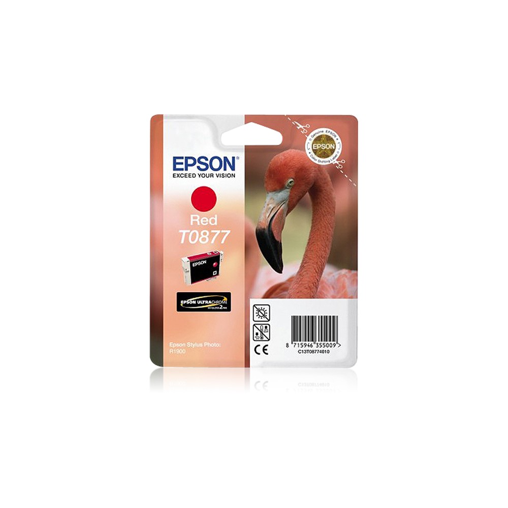 epson-ink-t0877-flamingo-11-4ml-rd-1.jpg