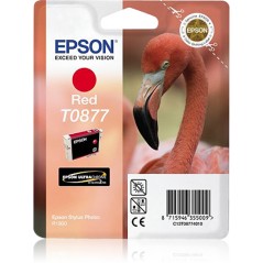 epson-ink-t0877-flamingo-11-4ml-rd-1.jpg
