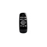 REMOTE CONTROL - BCC950 ConferenceCam -