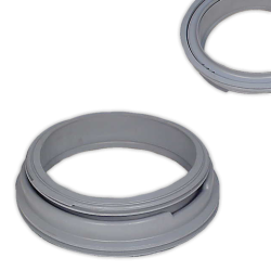 Goma escotilla LVD BALAY cuba plastico