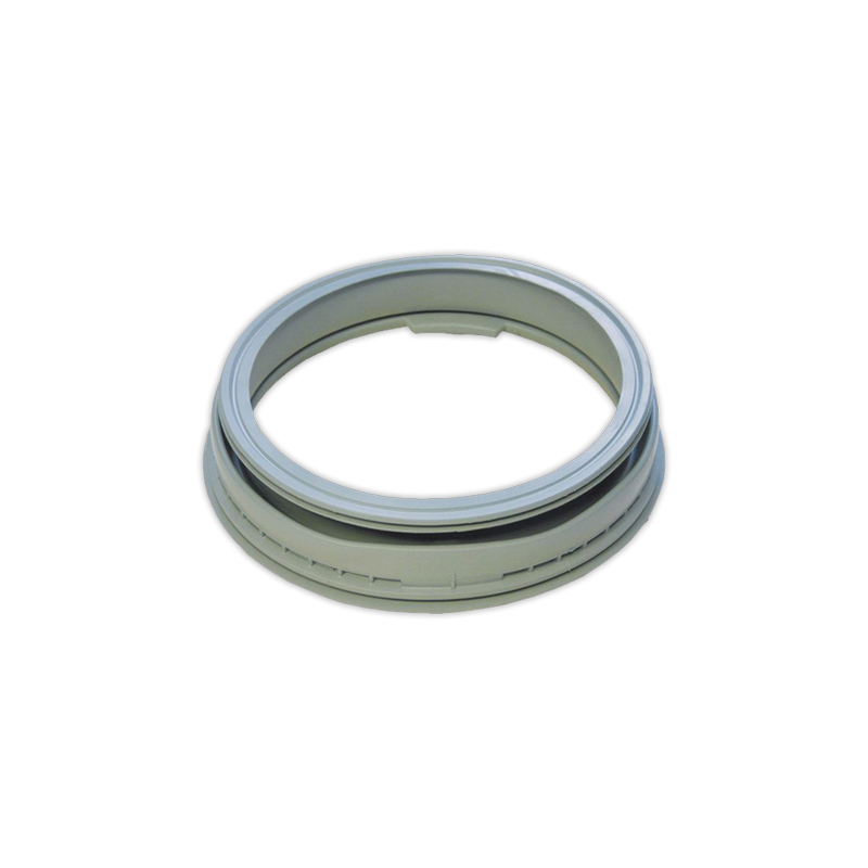 Goma escotilla LVD BALAY EUROWASHER 6kg