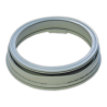 Goma escotilla LVD BALAY EUROWASHER 6kg