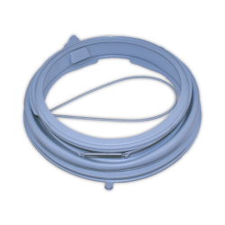 Goma escotilla LVD BALAY 8 kg Calidad