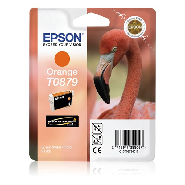 epson-ink-t0879-flamingo-11-4ml-or-1.jpg